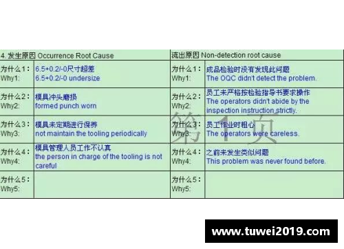 市政行业乙级和市政行业专业乙级的区别？(什么叫甲级公司？)